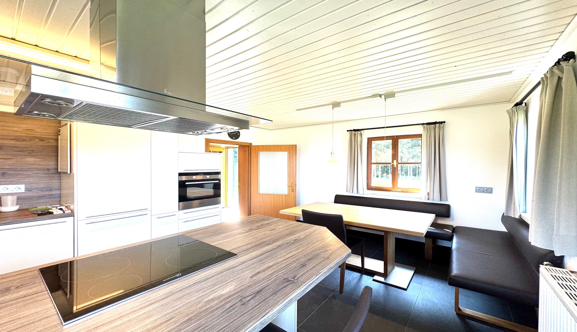 bz-immobilien